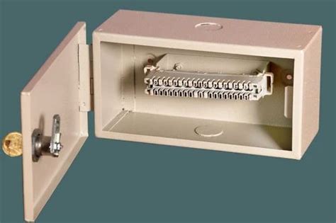 phone junction box|telephone junction box screwfix.